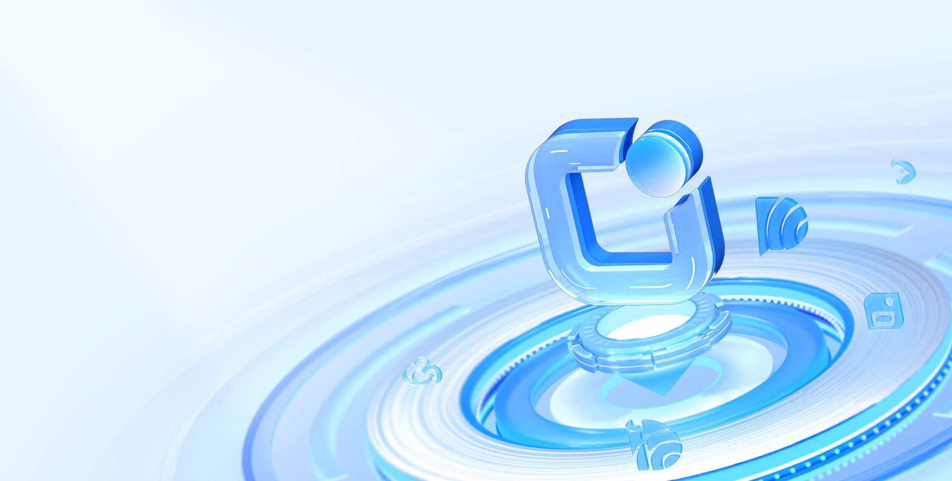 以AI+大模型+大數(shù)據(jù)驅(qū)動
的營銷科技企業(yè)